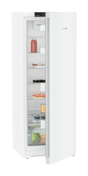 Liebherr Rd 5000 Pure Refrigerator with EasyFresh_main
