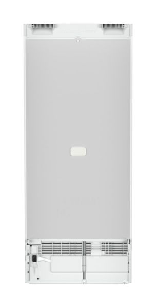 Liebherr Rd 4600 Pure Refrigerator with EasyFresh_reverse