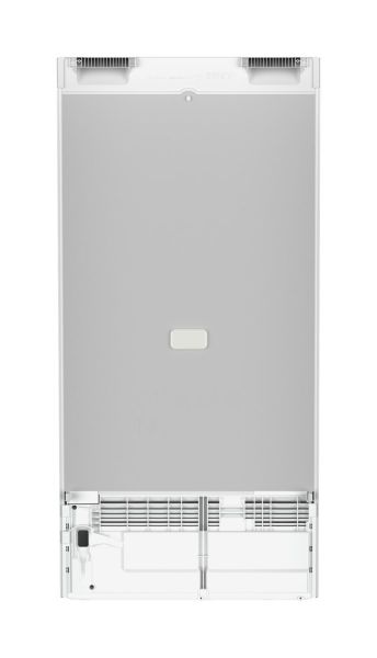 Liebherr Rd 4200 Pure Refrigerator with EasyFresh_reverse