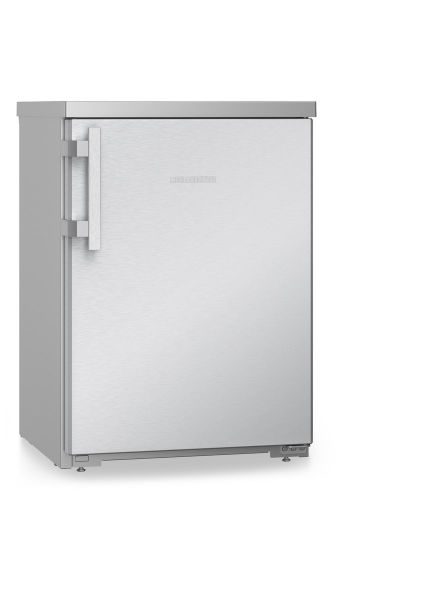 Liebherr Rsdci 1621 Plus Undercounter refrigerator with EasyFresh_front