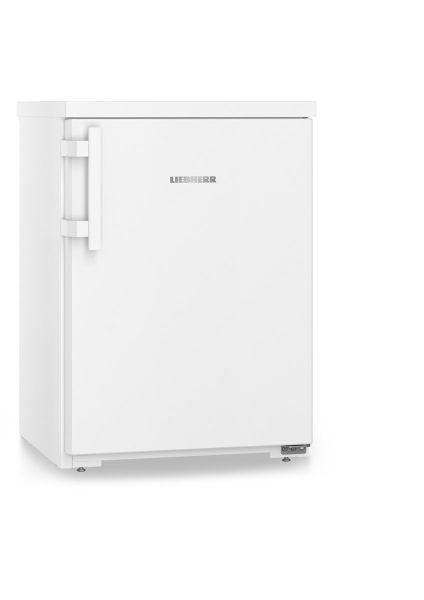 Liebherr Rdi 1621 Plus Undercounter Refrigerator with Ice Box and EasyFresh_front