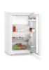Liebherr Rd 1201 Pure Under Counter Refrigerator_interior