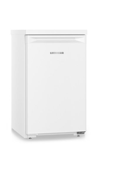 Liebherr Rd1200 Pure Under Counter Refrigerator_front