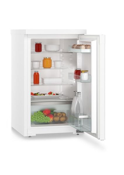 Liebherr Rd1200 Pure Under Counter Refrigerator_interior