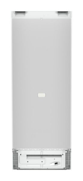 Liebherr FNc7227 Plus NoFrost Freestanding Freezer_reverse