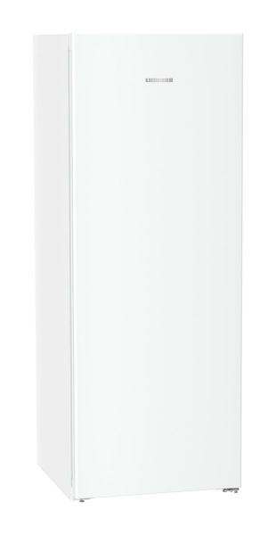 Liebherr FNc7227 Plus NoFrost Freestanding Freezer_front