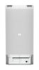 Liebherr FNa 6625 Plus NoFrost Freestanding Freezer _reverse