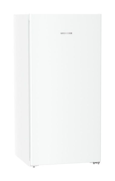 Liebherr FNa 6625 Plus NoFrost Freestanding Freezer _front