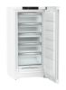 Liebherr FNa 6625 Plus NoFrost Freestanding Freezer _drawers