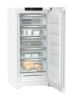 Liebherr FNa 6625 Plus NoFrost Freestanding Freezer _interior