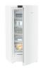 Liebherr FNa 6625 Plus NoFrost Freestanding Freezer _main