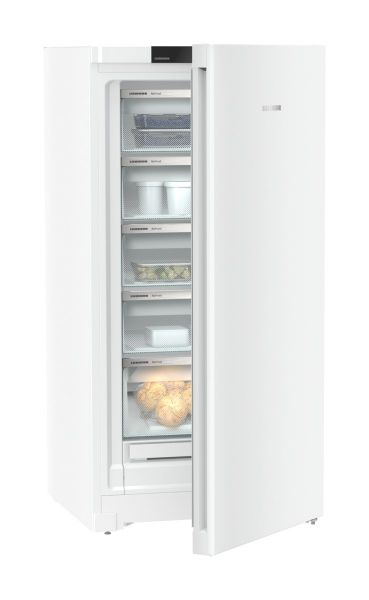Liebherr FNa 6625 Plus NoFrost Freestanding Freezer _main