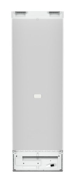 Liebherr FNc 527i Peak NoFrost Freestanding Freezer with EasyTwist-Ice_reverse