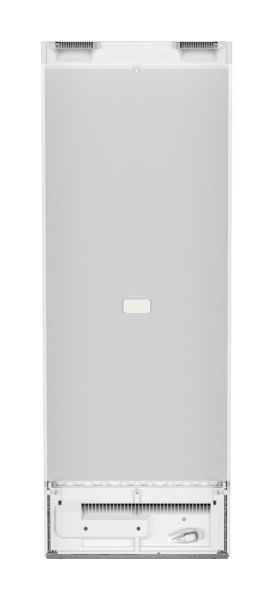 Liebherr FNb505i Prime NoFrost Freestanding Freezer with EasyTwist-Ice_reverse