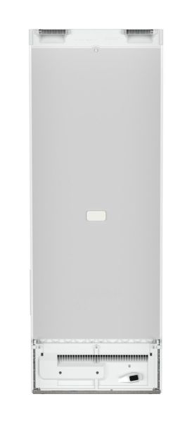 Liebherr FNc 507i Peak NoFrost Freestanding Freezer with EasyTwist-Ice_reverse