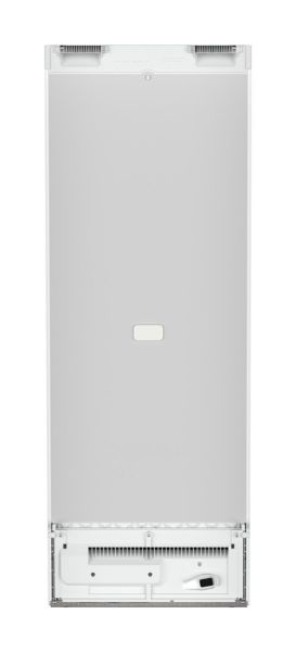 Liebherr FNd5026 Plus NoFrost Freestanding Freezer_reverse