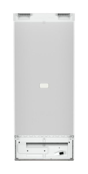 Liebherr FNb465i Prime NoFrost Freestanding Freezer with EasyTwist-Ice_reverse