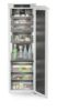 Liebherr IRBPbsci 5170 Integrated Fridge with BioFresh_main