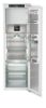 Liebherr IRBAc 5171 Peak BioFresh Integrated Fridge with BioFresh Professional and AutoDoor_interior