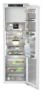 Liebherr IRBAc 5171 Peak BioFresh Integrated Fridge with BioFresh Professional and AutoDoor_main