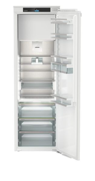 Liebherr IRBci 5151 Prime BioFresh Integrated Refrigerator_interior