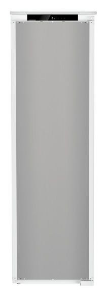 Liebherr IRBSd5120 Plus BioFresh Integrated Refrigerator_reverse