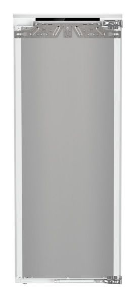 Liebherr IRBci 4571 Peak BioFresh Integrated Fridge_reverse