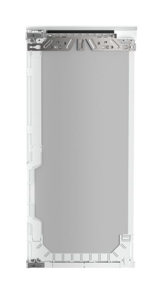 Liebherr IRBAd4170 Peak BioFresh Integrated Fridge with BioFresh Professional and AutoDoor_reverse