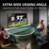 LG OLED65G46LS.AEK 65" 4K OLED EVO Smart TV _viewing angle