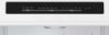 Bosch KGN392LAFG 60cm 70/30 No Frost Fridge Freezer - Stainless Steel_control panel