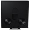 Samsung HW-LS60D/XU Music Photo Frame Speaker - Black_reverse