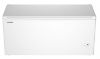 Liebherr CFe 2500 Pure Chest Freezer_front
