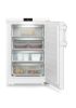 Liebherr Fc 1404 Pure Under Counter Freezer with SmartFrost_open
