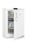 Liebherr Fc 1404 Pure Under Counter Freezer with SmartFrost_main