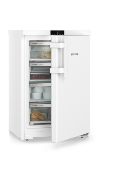 Liebherr Fc 1404 Pure Under Counter Freezer with SmartFrost_main