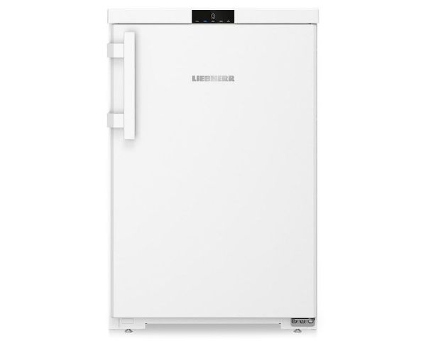 Liebherr Fe 1404 Pure Under Counter Freezer with SmartFrost_front