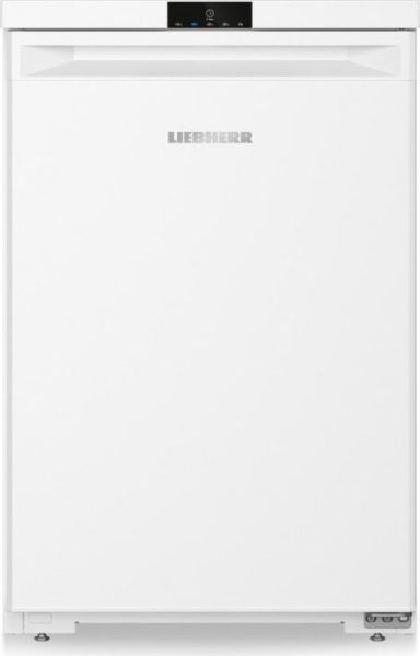 Liebherr Fe 1414 Pure Under Counter Freezer with SmartFrost_front