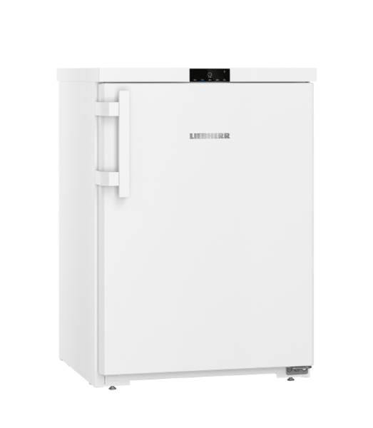 Liebherr FNdi1624 Plus Under Counter Freezer with NoFrost_front