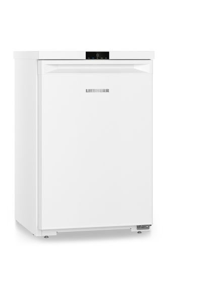 Liebherr FNe 1404N Under Counter Freezer with NoFrost_front