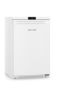 Liebherr FNe 1404N Under Counter Freezer with NoFrost_front