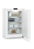 Liebherr FNe 1404N Under Counter Freezer with NoFrost_main