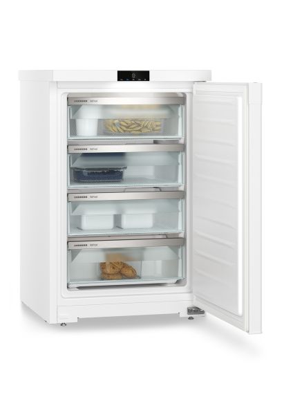 Liebherr FNe 1404N Under Counter Freezer with NoFrost_main