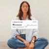 WITHINGS HWA115 Scanwatch Light - Black_respiratory rate