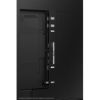 Samsung UE75DU8500KXXU UHD 4K TV - Titan Grey_connectivity