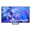 Samsung UE75DU8500KXXU UHD 4K TV - Titan Grey_main