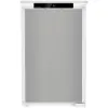 Liebherr IRSe 3900 EasyFresh, Sliding Door_back