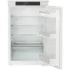 Liebherr IRSe 3900 EasyFresh, Sliding Door_open2