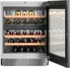 Liebherr UWTgb1682 Built-under Multi-temperature Wine Fridge - Display Model_main