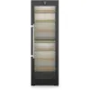 Liebherr WPbsi 5252 Vinidor Multi-temperature wine fridge main 2