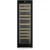 Liebherr WPgbi 5273 Vinidor Selection Multi-temperature wine fridge main 2